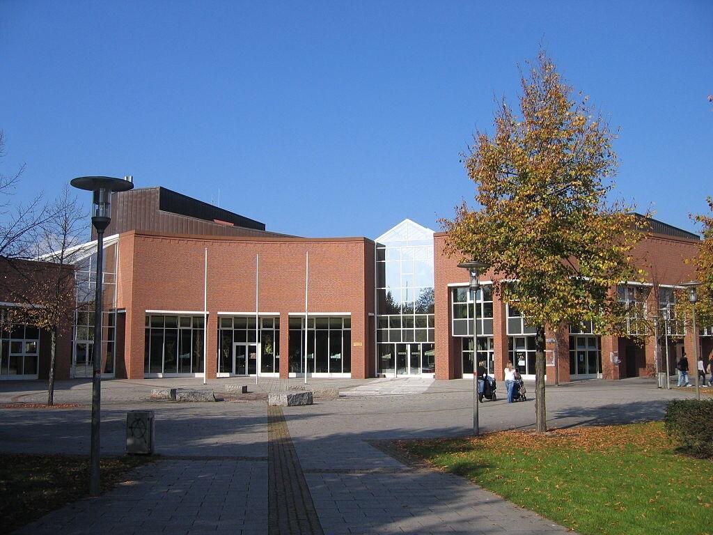 Gaestehaus Peterhoff Birresdorf Exterior foto